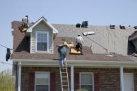 Roofing Service of Sherman image 3